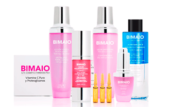 Bimaio