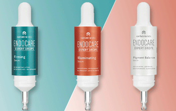 Endocare